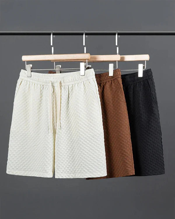L'ENSEMBLE EN TRICOT PALAZZO